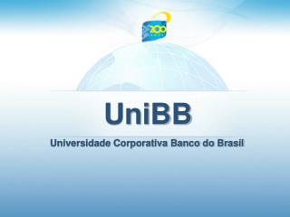 UniBB