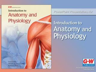 Lesson 5.1: Muscle Tissue Categories and Functions Lesson 5.2: Skeletal Muscle Actions