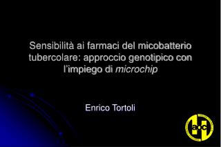 Enrico Tortoli