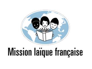 6 grands lycées au Liban font partie de la Mission La ї que Francaise, d ont :