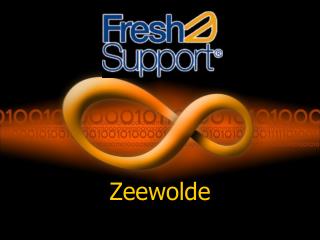 Zeewolde