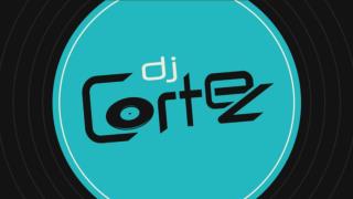 A Dj Cortez é uma empresa de entretenimento musical que tem um único objetivo: