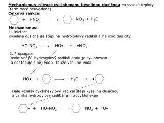 HO-NO 2