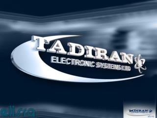Tadiran Electronic System