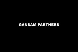 GANSAM PARTNERS