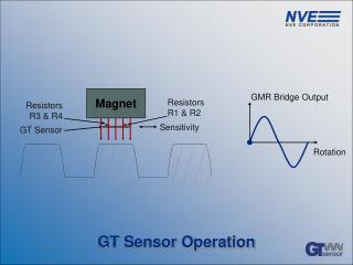 GT-sensor