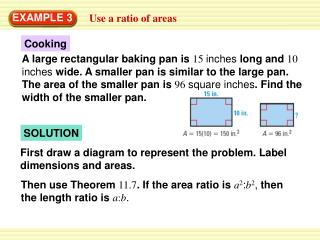 EXAMPLE 3