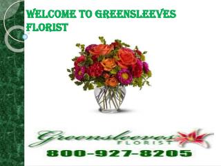Order Fresh Flower Online For Your Celebration Day