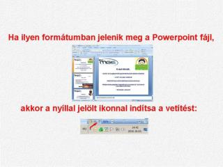 A mai témák: a 2010. évi új gépjármű forgalomba helyezési adatok elemzése