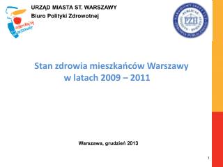 Warszawa, 6.04.2010 r.
