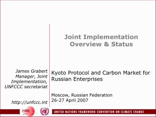 Track 1 The host Party verifies the emission reductions/enhancements of removals.