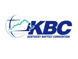 Kentucky Baptist Convention Mission Board Staff