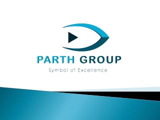 Parth Group India