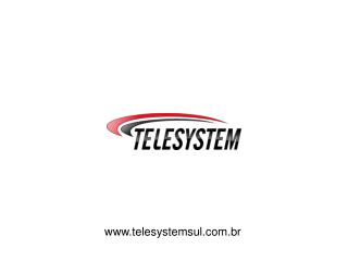 telesystemsul.br