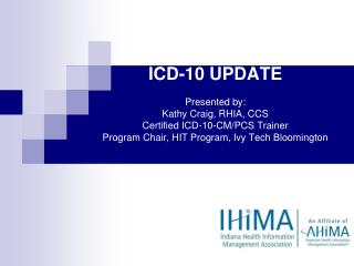 ICD-10-PCS