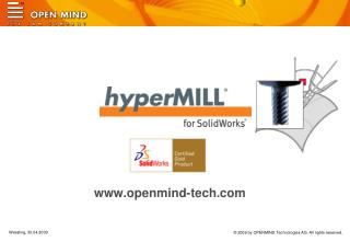 openmind-tech