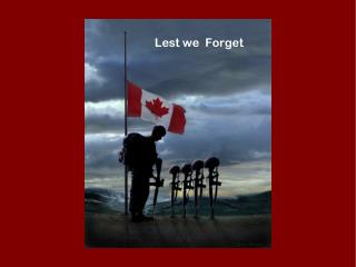 Sergeant James Patrick Macneil Age: 28 Hometown: Glace Bay, NS Unit: 2 Combat Engineer Regiment