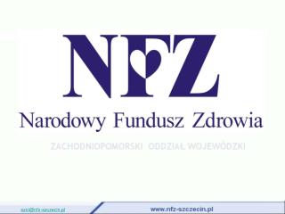 szoi@nfz-szczecin.pl