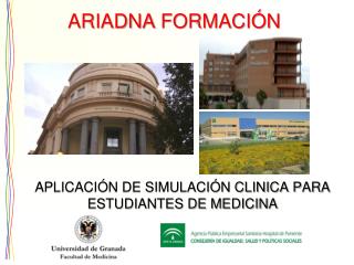 ARIADNA FORMACIÓN