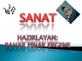 SANAT