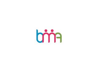 BOMBAY MANAGEMENT ASSOCIATION (Affiliated to AIMA)