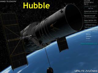 Hubble