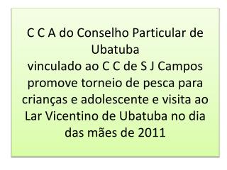 C-C-A-PROMOVE-TORNEIO-DE-PESCA-EM-UBATUBA