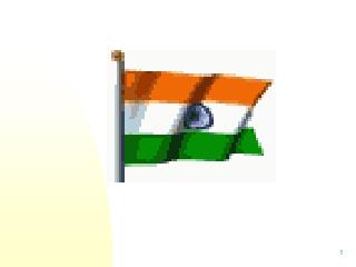 Republic of India