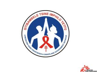 World TB Day 2011