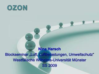 OZON