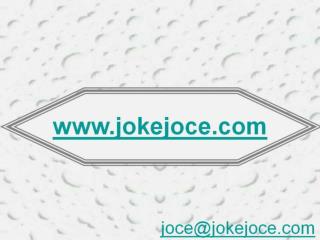 jokejoce.tk/