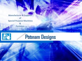 Poonam Designs