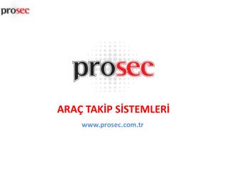 prosec .tr