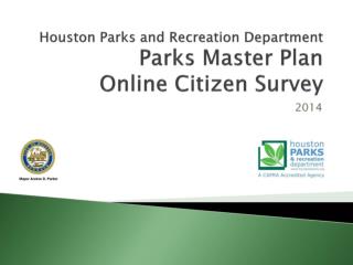 ParksMasterPlanPresentation