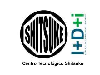 Centro Tecnológico Shitsuke