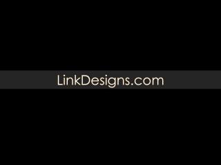 LinkDesigns