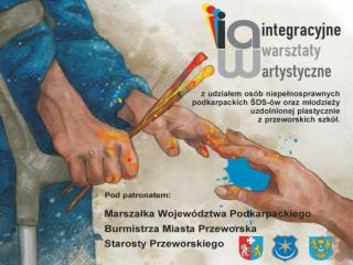 Stowarzyszenie Przyjaciół Szkoły Podstawowej nr 1 „Jedynka”