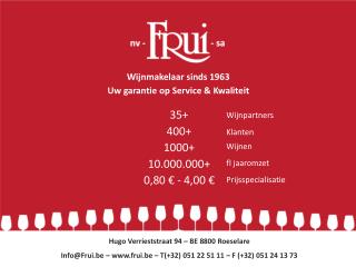 35+ 400+ 1000+ 10.000.000+ 0,80 € - 4,00 €