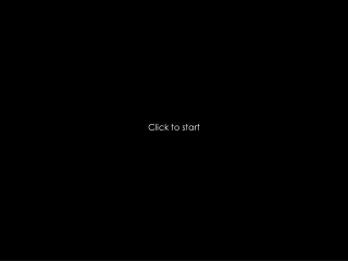 Click to start