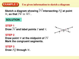 EXAMPLE 3