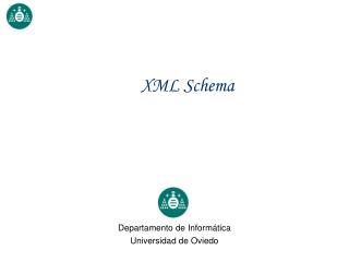 XML Schema