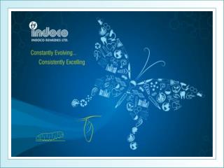 Company Profile