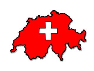 La Suisse