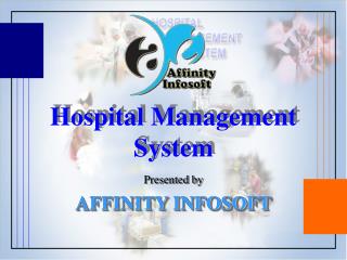 Hospital Management System