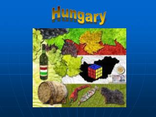 Hungary