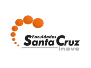 INTRODUÇÃO AO CÓDIGO DE HAMURABI: DA LEI DE TALIÃO AO ORDENAMENTO JURÍDICO BRASILEIRO .