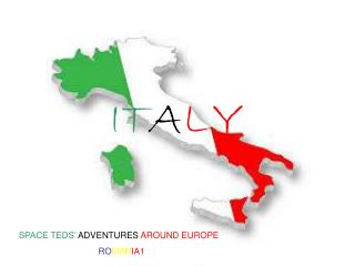 ITALY