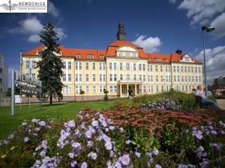 Stimulace Thyrogenem na ONM České Budějovice 2007-2009 Maxa Václav, Šabata Ladislav