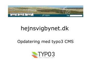 hejnsvigbynet.dk