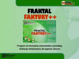 FRAKTAL